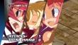 Новые скриншоты (Call of Duty 5, Disgaea 3, SOCOM)