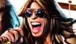 Guitar Hero: Aerosmith – хочешь быть в команде Стива Тайлера?