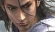 Lost Odyssey — последняя одиссея капитана Каима