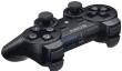 DualShock 3 наконец-то появится в Европе