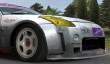RACE для Xbox 360 в этом году