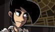 Penny Arcade Adventure - сказ о том, как комикс в игру превратился