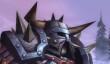 Новые скриншоты (StarCraft 2, World of Warcraft, Naruto)