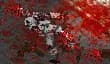 Zombie Shooter – протухшее мясо
