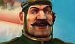 Civilization Revolution - революция с хлопушками