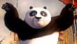 Kung Fu Panda – медвежье кунг фу