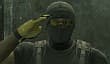 Metal Gear Online - сыновья патриотов вырвались в онлайн