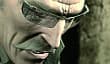 Metal Gear Solid 4 - играть, смотреть, восхищаться, плакать и смеяться
