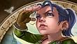 Blizzard: нам плевать на консоли