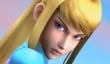 Super Smash Bros. Brawl взяла штурмом Великобританию