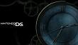Square Enix интригует