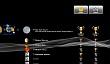 PS3 Firmware 2.40: не все так просто