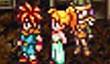 Chrono Trigger в кармане