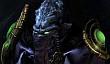 Новые скриншоты (Starcraft 2, Space Siege, Brothers in Arms и другие)
