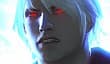 Devil May Cry 4 - слезы высокого разрешения