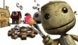 Итоги недели: про ослоухих эльфов, силиконовую грудь и успехи PS3