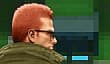 Bionic Commando Rearmed – не было травы зеленее, и солнца ярче