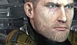 Too Human – силиконовый гомункулус