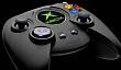 Xbox: эксперимент Microsoft или кадры решают все