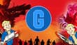 [PRO games] Accurate review of RDR2, Activision's butterfly games, 30 years of Sega Mega Drive