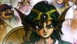 Dragon Quest IV: Chapters of the Chosen - вечно молодой