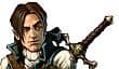 Fable 2 – фентези-симс