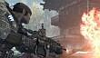 Итоги недели (29.09 — 05.10) — про Gears of War 2, предприимчивую Nintendo и плохую мину Sony