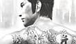 Yakuza 2 – ярость якудзы