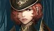 Atlantica Online – кувшинка в тихой заводи