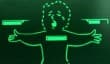 Fallout 3 - ядерный коктейль