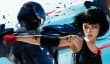 Mirror’s Edge – вера на побегушках
