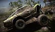 Motorstorm: Pacific Rift - стальная ярость