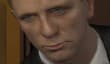 Quantum of Solace – выпить и застрелить