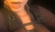 Tomb Raider: Underworld – бюст во спасение