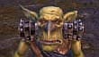 Warhammer Online: Age of Reckoning – убить пересмешника