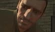 Grand Theft Auto 4 - свобода на тормозах