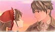 Valkyria Chronicles - Тимур и его коммандос