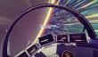 Особое мнение: No Man’s Sky — прямо в чёрную дыру