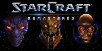 StarCraft: Remastered появится этим летом