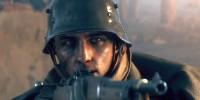Battlefield 1 – презентация сюжетной кампании, или вот как надо делать трейлеры!