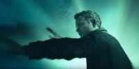 Quantum Break работает лучше на DirectX 11, чем на DirectX 12