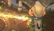 Battlerite возглавил чарт самых продаваемых игр Steam