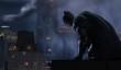 Batman: The Telltale Series — эпизод второй: на заре революции