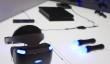 Шлем PlayStation VR работает не только с PS4!