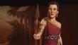«Это Спарта!», или Второй лидер Греции в Civilization VI