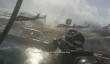 12 минут Call of Duty: Modern Warfare Remastered