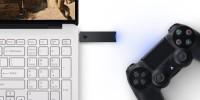 PlayStation Now приходит на PC c богатой коллекцией PS3-игр