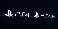 Анонсирована консоль PS4 Pro: производительность 4,2 TFLOPS, поддержка 4К [обновлено - добавлены спецификации]
