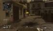 Activision запустила (и закрыла) сервера Call of Duty: Modern Warfare Remastered [обновлено]