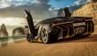 Forza Horizon 3: твой горизонт